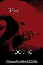 Watch Room 4C M4ufree