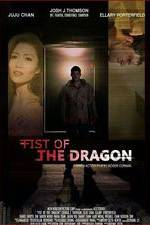 Watch Fist of the Dragon M4ufree