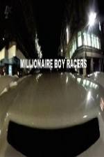 Watch Millionaire Boy Racers M4ufree