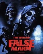 Watch The Weeknd: False Alarm M4ufree