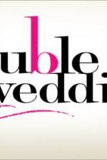 Watch Double Wedding M4ufree