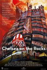 Watch Chelsea on the Rocks M4ufree