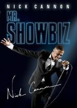 Watch Nick Cannon: Mr. Show Biz M4ufree