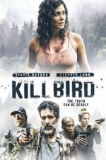 Watch Killbird M4ufree