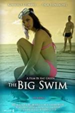 Watch The Big Swim M4ufree