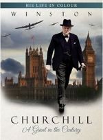 Watch Winston Churchill: A Giant in the Century M4ufree