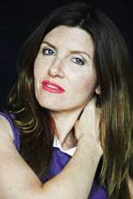 Watch Secrets Of A Good Marriage With Sharon Horgan M4ufree