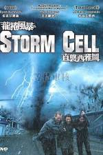 Watch Storm Cell M4ufree