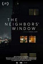 Watch The Neighbors\' Window M4ufree