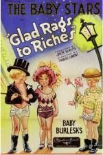 Watch Glad Rags to Riches M4ufree
