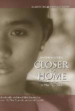Watch Closer to Home M4ufree
