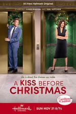 Watch A Kiss Before Christmas M4ufree