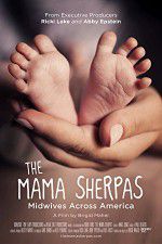 Watch The Mama Sherpas M4ufree