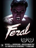Watch Feral (Short 2013) M4ufree