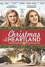 Watch Christmas in the Heartland M4ufree