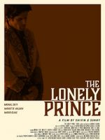 Watch The Lonely Prince M4ufree