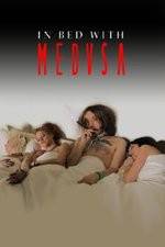 Watch In Bed with Medusa M4ufree