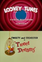 Watch Tweet Dreams (Short 1959) M4ufree