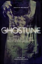 Watch Ghostline M4ufree