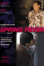 Watch Spring Fever M4ufree