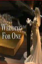 Watch Wedding for One M4ufree
