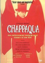 Watch Chappaqua M4ufree