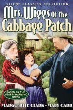 Watch Mrs Wiggs of the Cabbage Patch M4ufree
