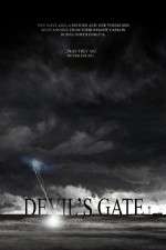 Watch Devil\'s Gate M4ufree