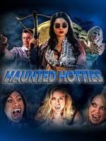 Watch Haunted Hotties M4ufree
