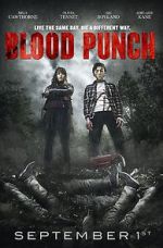 Watch Blood Punch M4ufree