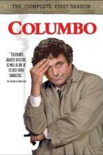 Watch Columbo Ransom for a Dead Man M4ufree