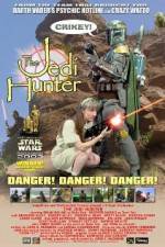 Watch The Jedi Hunter M4ufree