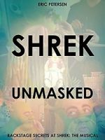 Watch Shrek Unmasked M4ufree