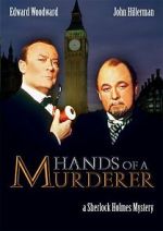 Watch Hands of a Murderer M4ufree