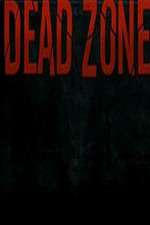 Watch Dead Zone M4ufree