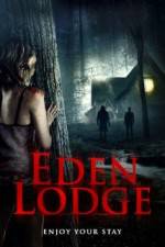 Watch Eden Lodge M4ufree