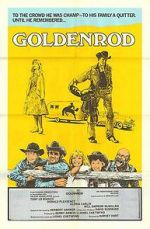 Watch Goldenrod M4ufree