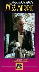 Watch Miss Marple: At Bertram\'s Hotel M4ufree