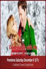 Watch Come Dance with Me M4ufree