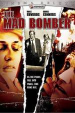 Watch The Mad Bomber M4ufree
