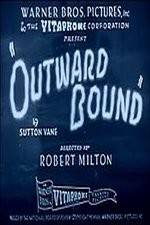 Watch Outward Bound M4ufree