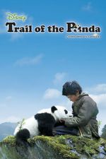 Watch Trail of the Panda M4ufree