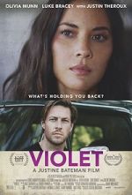 Watch Violet Online M4ufree