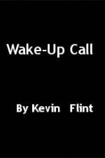 Watch Wake-Up Call M4ufree