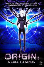 Watch Origin: A Call to Minds M4ufree
