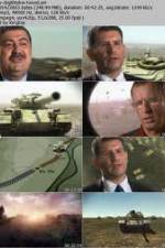 Watch Discovery Channel Greatest Tank Battles The Yom Kippur War M4ufree