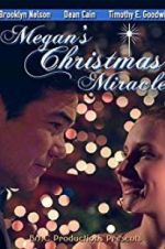 Watch Megan\'s Christmas Miracle M4ufree