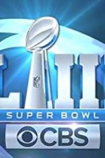 Watch Super Bowl LIII M4ufree