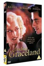 Watch Finding Graceland M4ufree