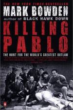 Watch The True Story of Killing Pablo M4ufree